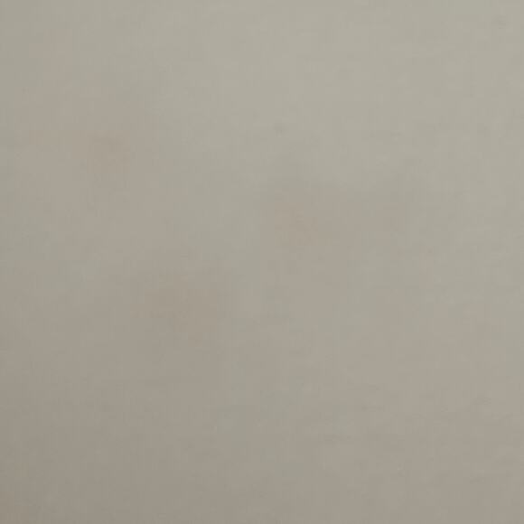 AKA New York Silk Peach/Pink Blouse with Black Lace Sleeves Size Small - Picture 9 of 9